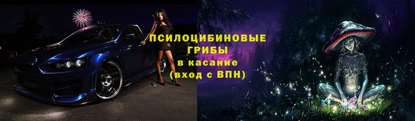 2c-b Нязепетровск