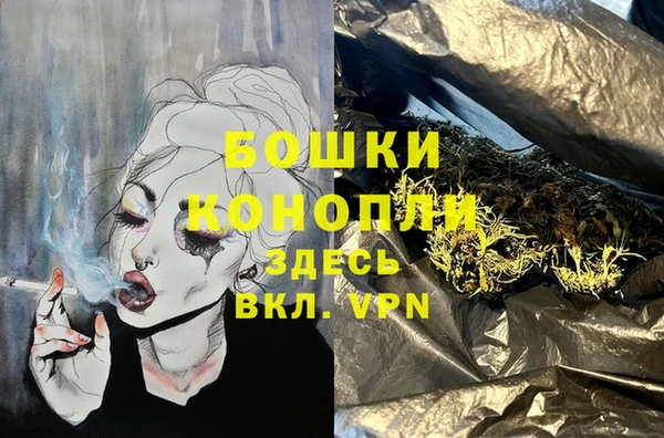 мдпв Нягань
