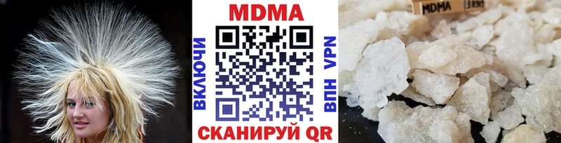 omg ONION  Урень  МДМА crystal 